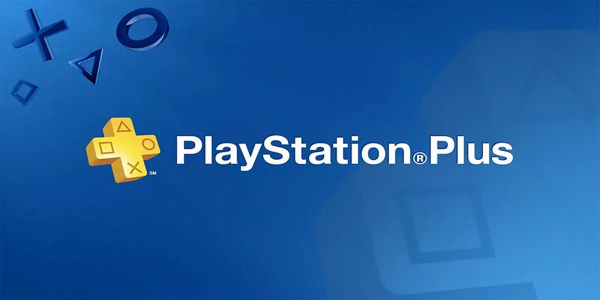 PlayStation Plus leak