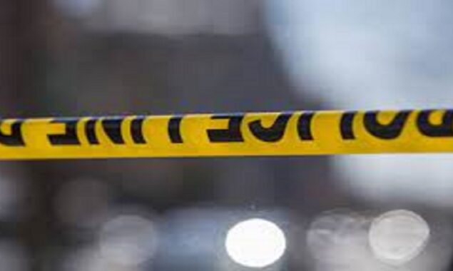 3 people Dead, Several Injured After Train Derails In US