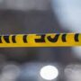 3 people Dead, Several Injured After Train Derails In US