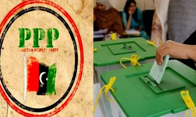PPP emerges victorious in Sindh LG elections