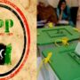 PPP emerges victorious in Sindh LG elections