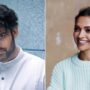 Prabhas’ heartfelt gesture for Deepika Padukone on Project K sets following her health scare will win you over
