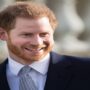 Prince Harry saw’ the curtain come down’ on Royal future at Jubilee