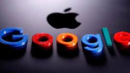 The UK intends to look into Apple and Google’s mobile browser dominance