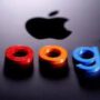 The UK intends to look into Apple and Google’s mobile browser dominance