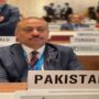 Pakistan determined to eliminate polio: Health Minister