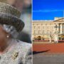 The Palace employed a “shrewd strategy” to avoid providing Netflix with images of the Queen
