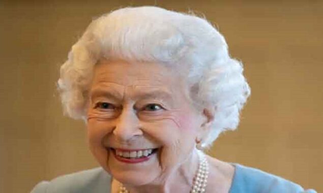 Leicestershire’s Queen’s Platinum Jubilee street celebration devolves into violence
