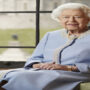 Royal raises concerns about the health of Queen Elizabeth