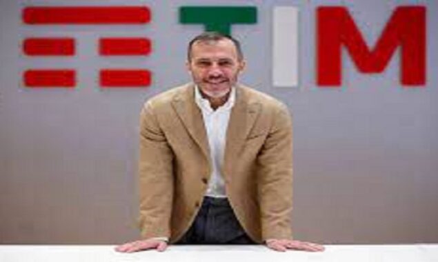In a break-up, Italy’s TIM intends to maximise value while reducing debt