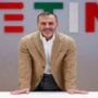 In a break-up, Italy’s TIM intends to maximise value while reducing debt