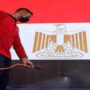 Egypt’s private sector continued to decrease in May, owing to rising prices