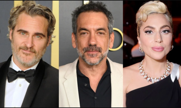 “Joker 2”: Lady Gaga talks to join Joaquin Phoenix and Todd Phillips