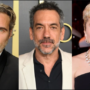 “Joker 2”: Lady Gaga talks to join Joaquin Phoenix and Todd Phillips 