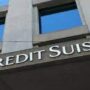 Credit Suisse denies a $515 million claim related to a sham adviser