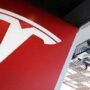 Former Tesla employees are suing the company for a’mass layoff’