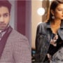 Is Ramsha Khan’s Leaked Breakup Chat With Bilal Abbas True?