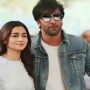Ayan Mukerji says Ranbir Kapoor and Alia Bhatt are a ‘natural and nice fit’ for ‘Brahmastra.’