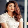 Ramsha Khan posts adorable snaps from her birthday celebration