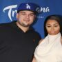 Rob Kardashian claims his ex, Blac Chyna, is pulling out of a revenge-porn lawsuit deal