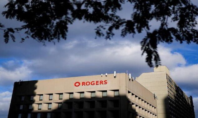 Rogers agrees with Canada’s competition bureau to put Shaw merger on hold
