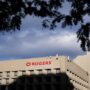 Rogers agrees with Canada’s competition bureau to put Shaw merger on hold