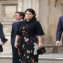 Princess Eugenie and her husband, Jack Brooksbank, are planning to live in Portugal