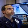 Target weighs on retailers, while Wall Street soars with tech and energy