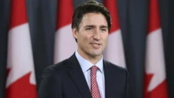 Trudeau