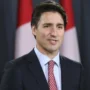 Trudeau promises to protect abortion rights worldwide