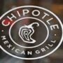 At first for the brand, Chipotle employees are seeking union representation