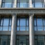 Russia on brink of default as debt deadline looms