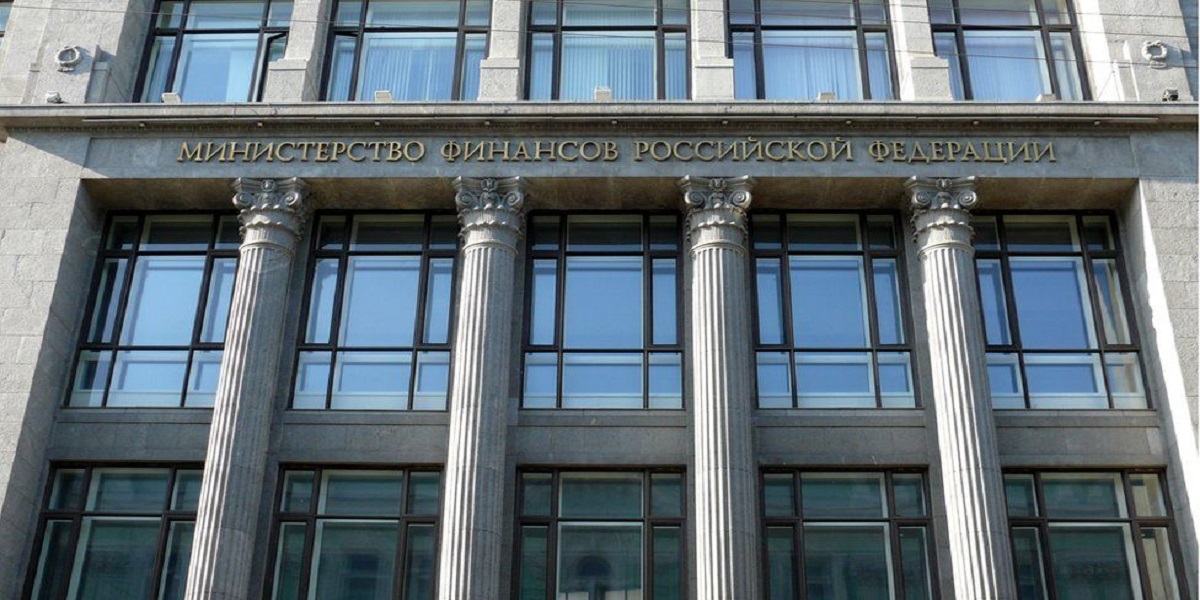 Russia on brink of default as debt deadline looms