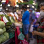 The OECD warns of a “hefty” economic cost of the Ukraine conflict