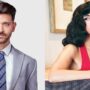 Hrithik Roshan admires Saba Azad’s singing and praises her new song