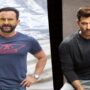 Hrithik Roshan announces the completion of ‘Vikram Vedha,’ while praising Saif Ali Khan