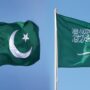 Saudi trade delegation to visit Pakistan