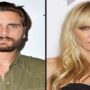 The truth about Scott Disick’s rumoured romance with Kimberly Stewart