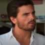 Scott Disk dating Khloe Kardashian after his separation from Kourtney?