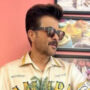 Anil Kapoor decides not to feature in comdy films with new director
