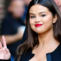 Selena Gomez is ‘not happy’ with the Supreme Court’s decision on abortion rights