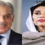 Void left by Benazir Bhutto will never be fulfilled: PM Shehbaz