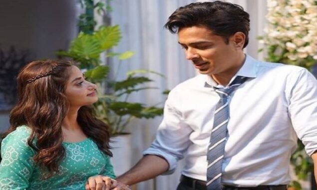 ‘Tum Ho To,’ a female empowerment anthem by Shehzad Roy and Sajal Aly: Video