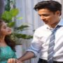 ‘Tum Ho To,’ a female empowerment anthem by Shehzad Roy and Sajal Aly: Video