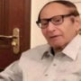 Chaudhry Shujaat responds to brother’s accusations of supporting govt