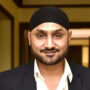 Harbhajan Singh refuses to make any comment on PAK-IND clash in 2022 T20 WC