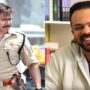 Singham 3: Rohit Shetty CONFIRMS the third instalment of his hit franchise starring Ajay Devgn, but the wait will be long