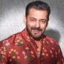 Following the murder of Sidhu Moose Wala, Mumbai police have increased Salman Khan’s protection