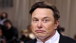 Musk