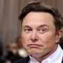 Elon Musk to support Amber Heard in paying Johnny Depp $10.35 million in damages?